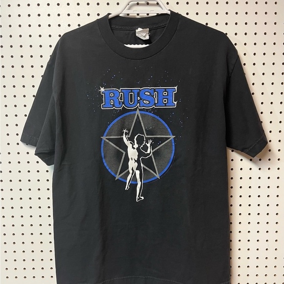 Vintage  Style MYSTERY Clothing Box, Y2K Clothing Bundle, Retro Thrift clothing - Picture 7 of 15